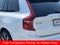 2020 Volvo XC90 T6 Inscription