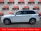2020 Volvo XC90 T6 Inscription