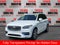 2020 Volvo XC90 T6 Inscription