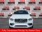 2020 Volvo XC90 T6 Inscription