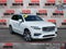 2020 Volvo XC90 T6 Inscription