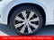 2020 Volvo XC90 T6 Inscription