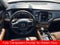 2020 Volvo XC90 T6 Inscription