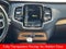 2020 Volvo XC90 T6 Inscription