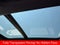 2020 Volvo XC90 T6 Inscription