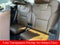 2020 Volvo XC90 T6 Inscription