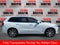 2020 Volvo XC90 T6 Inscription