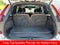 2020 Volvo XC90 T6 Inscription