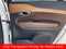 2020 Volvo XC90 T6 Inscription
