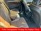 2020 Volvo XC90 T6 Inscription