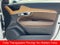 2020 Volvo XC90 T6 Inscription