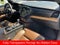 2020 Volvo XC90 T6 Inscription