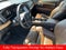 2020 Volvo XC90 T6 Inscription