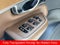 2020 Volvo XC90 T6 Inscription