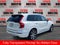 2020 Volvo XC90 T6 Inscription