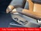 2020 Volvo XC90 T6 Inscription