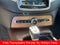 2020 Volvo XC90 T6 Inscription