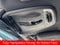 2020 Volvo XC90 T6 Inscription