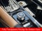 2020 Volvo XC90 T6 Inscription