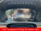2020 Volvo XC90 T6 Inscription