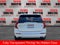 2020 Volvo XC90 T6 Inscription