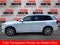2020 Volvo XC90 T6 Inscription