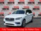 2020 Volvo XC90 T6 Inscription