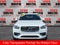 2020 Volvo XC90 T6 Inscription