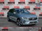 2022 Volvo XC60 B5 Inscription