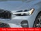 2022 Volvo XC60 B5 Inscription
