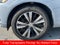 2022 Volvo XC60 B5 Inscription