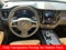 2022 Volvo XC60 B5 Inscription
