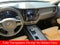 2022 Volvo XC60 B5 Inscription