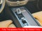 2022 Volvo XC60 B5 Inscription