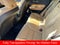 2022 Volvo XC60 B5 Inscription