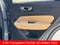 2022 Volvo XC60 B5 Inscription