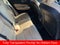 2022 Volvo XC60 B5 Inscription