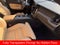 2022 Volvo XC60 B5 Inscription