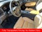 2022 Volvo XC60 B5 Inscription