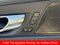 2022 Volvo XC60 B5 Inscription