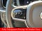2022 Volvo XC60 B5 Inscription