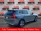 2022 Volvo XC60 B5 Inscription