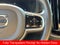 2022 Volvo XC60 B5 Inscription