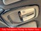 2022 Volvo XC60 B5 Inscription