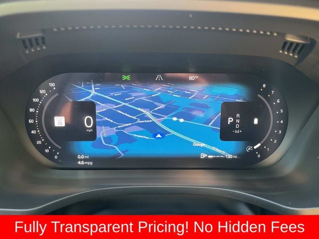 2022 Volvo XC60 B5 Inscription