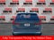 2022 Volvo XC60 B5 Inscription