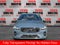 2022 Volvo XC60 B5 Inscription