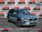 2022 Volvo XC60 B5 Inscription