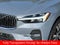 2022 Volvo XC60 B5 Inscription