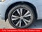2022 Volvo XC60 B5 Inscription